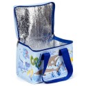 Isolierte Lunch Bag Kühltasche Mariniverse