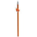 Bleistift Set Hochlandrind 2er Set