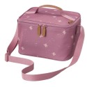 Kühltasche Schwalbe gross