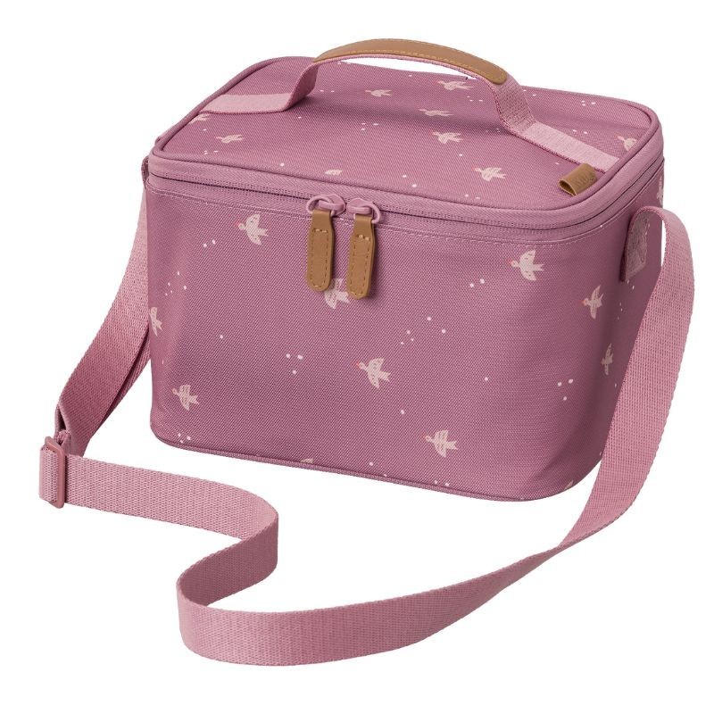 Kühltasche Schwalbe gross