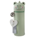 Etui Federmäppchen Dino Rexy
