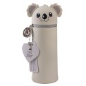 Etui Federmäppchen Koala Kooky