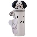 Etui Federmäppchen Hund Dr. Dog