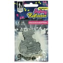 Reflektor T-Rex von Safety Reflector of Finland