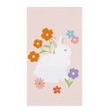 Notizblock Hase von My Little Day