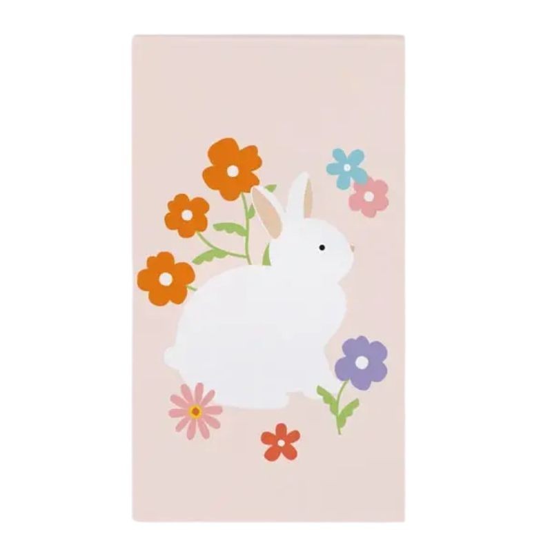 Notizblock Hase von My Little Day