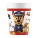 PAW Patrol Party Pappbecher