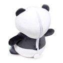 Nackenkissen Panda Susu 2in1