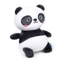 Nackenkissen Panda Susu 2in1