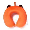 Nackenkissen Roter Panda Ru