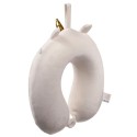 Nackenkissen Einhorn Astra