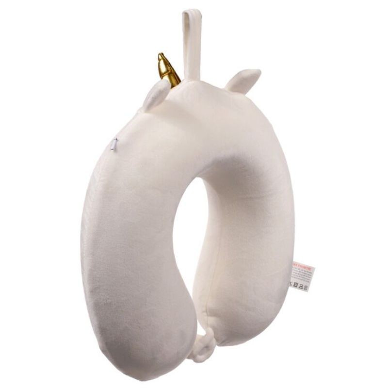 Nackenkissen Einhorn Astra