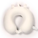 Nackenkissen Einhorn Astra