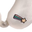 Nackenkissen Einhorn Astra