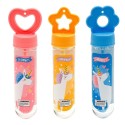 Seifenblasen Einhorn 3er Set