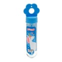 Seifenblasen Einhorn 3er Set