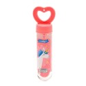 Seifenblasen Einhorn 3er Set