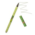 Radierbarer Gelstift Dinosaurier