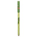Radierbarer Gelstift Dinosaurier