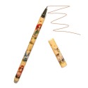 Radierbarer Gelstift Elfenprinzessin