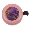 Veloglocke Dinosaurier