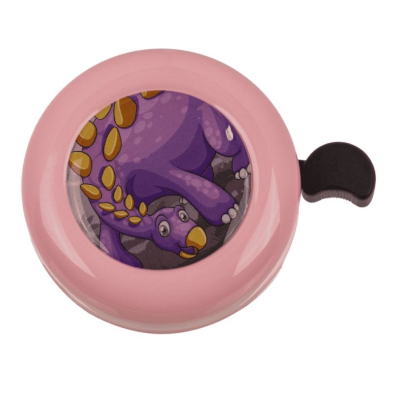 Veloglocke Dinosaurier