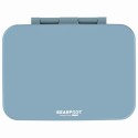 Znünibox Bearfoot Compact blau klein