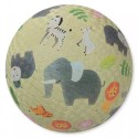 Ball Safari 18 cm