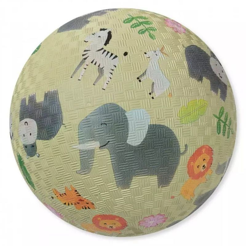 Ball Safari 18 cm