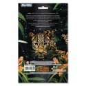 Diamond Painting Leopard