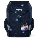 ergobag mini Kinderrucksack KoBärnikus