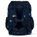 ergobag mini Kinderrucksack KoBärnikus