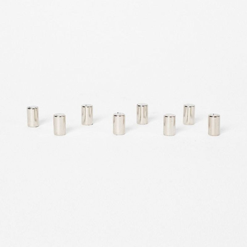 Magnettafel Bogen klein