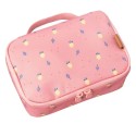 Kühltasche Früchte bunt