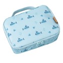 Kühltasche U-Boot blau