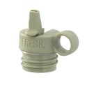Thermosflasche Fresk Ersatzdeckel moosgrün