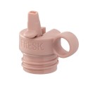 Thermosflasche Fresk Ersatzdeckel pink