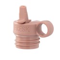 Thermosflasche Fresk Ersatzdeckel peach