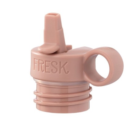 Thermosflasche Fresk Ersatzdeckel peach