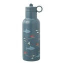 Thermosflasche Haie 500ml