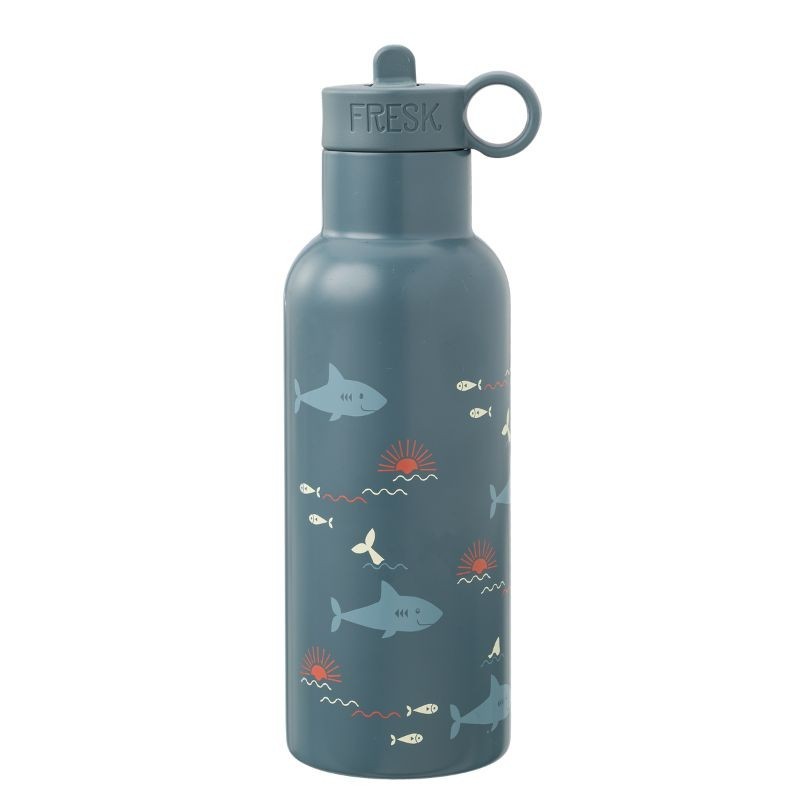 Thermosflasche Haie 500ml
