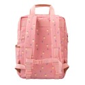 Kinderrucksack Früchte gross