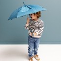 Kinder Regenschirm Mr. Triceratops
