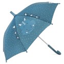 Kinder Regenschirm Mr. Triceratops