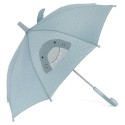 Kinder Regenschirm Mr. Hai