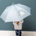 Kinder Regenschirm Mr. Hai