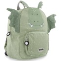 Kinderrucksack Mr. Drache