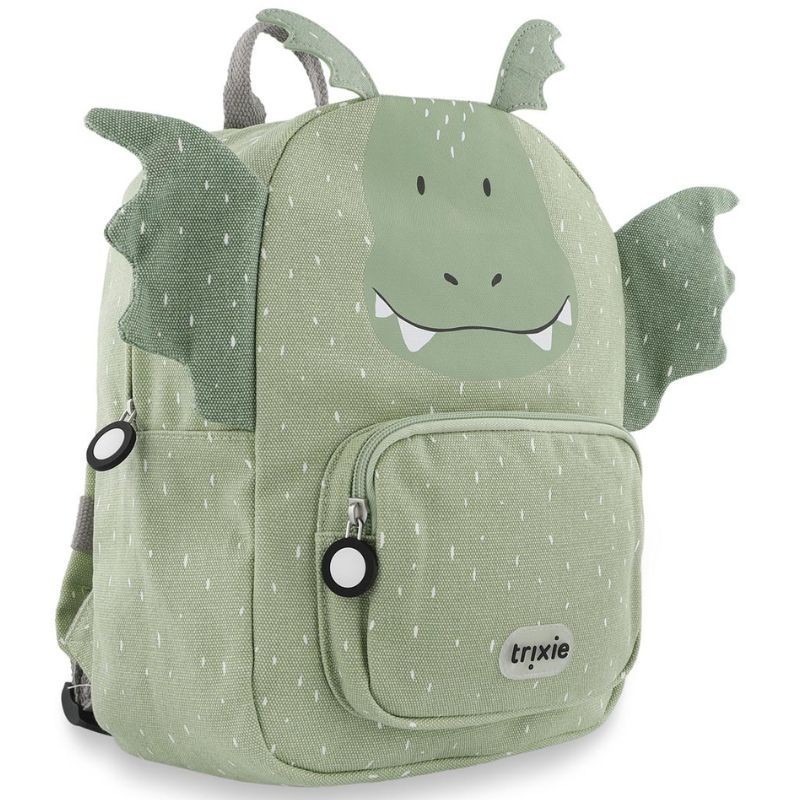 Kinderrucksack Mr. Drache