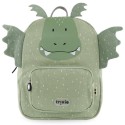 Kinderrucksack Mr. Drache
