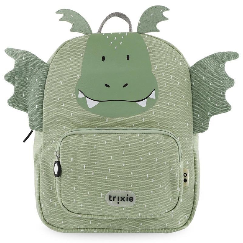 Kinderrucksack Mr. Drache